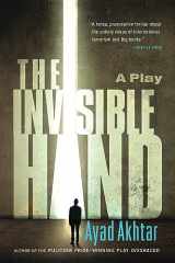 9780316324533-0316324531-The Invisible Hand