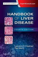 9780323478748-0323478743-Handbook of Liver Disease