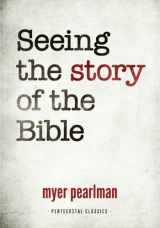 9780882435817-0882435817-Seeing the Story of the Bible