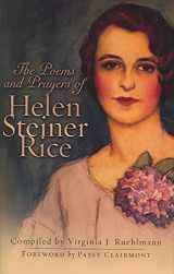 9780739436967-0739436961-The Poems and Prayers of Helen Steiner Rice