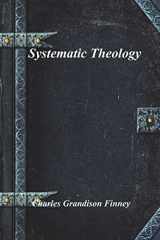 9781717760128-1717760120-Systematic Theology