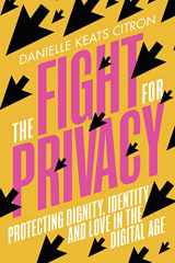 9781784745127-178474512X-THE FIGHT FOR PRIVACY