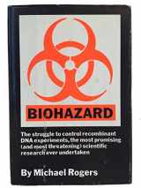 9780394401287-039440128X-Biohazard