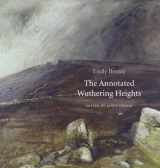 9780674724693-0674724690-The Annotated Wuthering Heights