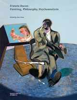 9780500970980-050097098X-Francis Bacon: Painting, Philosophy, Psychoanalysis