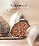 9789020959147-902095914X-Fine Chocolates: Great Experience