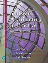 9780136886099-0136886094-Software Architecture in Practice (SEI Series in Software Engineering)