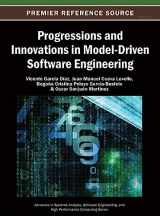 9781466642171-1466642173-Progressions and Innovations in Model-Driven Software Engineering