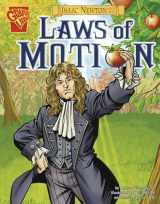 9780736878999-0736878998-Isaac Newton and the Laws of Motion (Inventions and Discovery series)