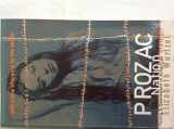 9780704380080-0704380080-Prozac Nation : Young and Depressed in America - A Memoir
