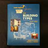 9780070163874-0070163871-Time-Saver Standards for Building Types
