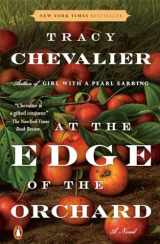 9780143110972-0143110977-At the Edge of the Orchard: A Novel