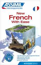 9782700502299-2700502299-New French With Ease