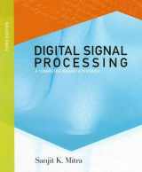 9780072865462-0072865466-Digital Signal Processing : A Computer Based Approach
