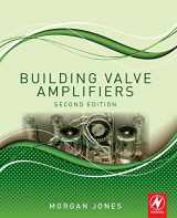 9780080966380-0080966381-Building Valve Amplifiers