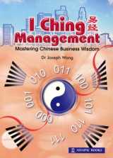 9789812295101-9812295100-I Ching Management