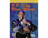 9780757990267-0757990266-Blues Master: Complete, DVD