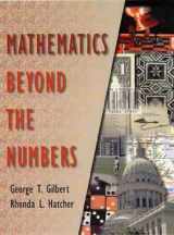 9780471139348-0471139343-Mathematics Beyond the Numbers