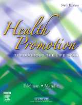 9780323031288-0323031285-Health Promotion Throughout the Life Span