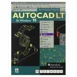 9780582305052-0582305055-An Introduction to Autocad Lt for Windows 95