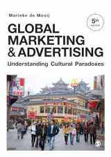 9781544318141-1544318146-Global Marketing and Advertising: Understanding Cultural Paradoxes