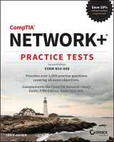 9781119807308-1119807301-CompTIA Network+ Practice Tests: Exam N10-008