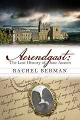 9781936009343-193600934X-Aerendgast: The Lost History of Jane Austen