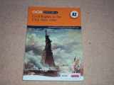 9780435312664-0435312669-OCR A Level History A: Civil Rights in the USA 1865-1992
