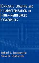 9780471138242-047113824X-Dynamic Loading and Characterization of Fiber-Reinforced Composites