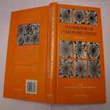 9781853178023-1853178020-A Handbook of Coronary Stents