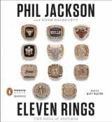 9781611761672-1611761670-Eleven Rings: The Soul of Success