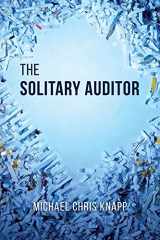 9781611638783-161163878X-The Solitary Auditor
