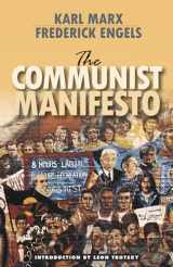 9781604880038-1604880031-The Communist Manifesto