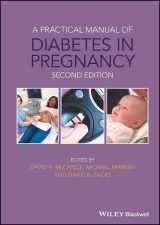 9781119043768-111904376X-A Practical Manual of Diabetes in Pregnancy (Practical Manual of Series)