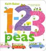 9781442499287-1442499281-1-2-3 Peas (The Peas Series)