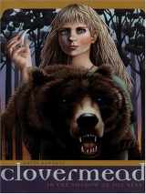 9780786270712-0786270713-Clovermead: In the Shadow of the Bear