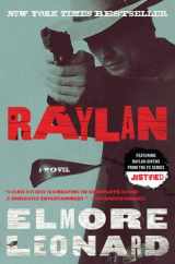 9780062119476-0062119478-Raylan: A Novel