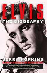 9780859655644-0859655644-Elvis: A Biography