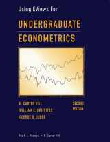 9780471412397-0471412392-Undergraduate Econometrics, Using EViews For