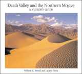 9780962850578-0962850578-Death Valley and the Northern Mojave: A Visitor's Guide