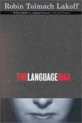 9780520216662-0520216660-The Language War