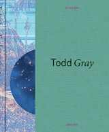 9780997930603-0997930608-Todd Gray: Euclidean Gris Gris