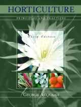 9780131144125-013114412X-Horticulture: Principles and Practices