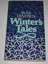 9780394742939-0394742931-Winter's Tales