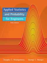 9780470053041-0470053046-Applied Statistics and Probability for Engineers