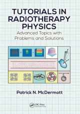 9781138445680-1138445681-Tutorials in Radiotherapy Physics