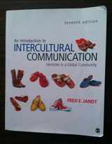 9781412992879-1412992877-An Introduction to Intercultural Communication: Identities in a Global Community