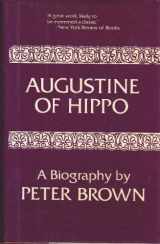 9780880290982-0880290986-Augustine of Hippo: A Biography