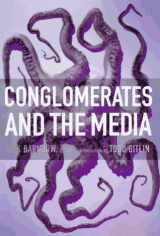 9781565843868-156584386X-Conglomerates and the Media