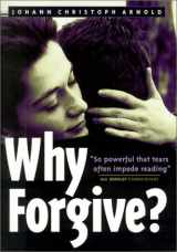 9780874869064-0874869064-Why Forgive?